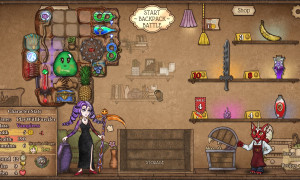 Скриншот игры scr2