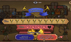 Скриншот игры scr5