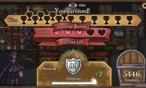 Скриншот игры scr6