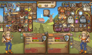Скриншот игры scr7