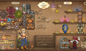 Скриншот игры scr8