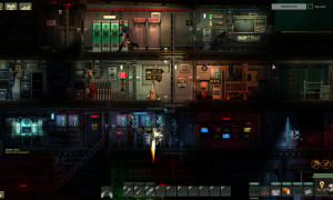 Скриншот игры scr4