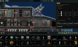Скриншот игры scr6