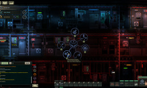 Скриншот игры scr8