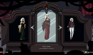 Скриншот игры scr3