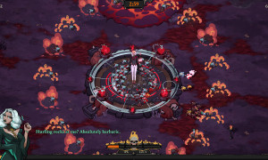 Скриншот игры scr8