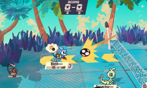 Скриншот игры scr1