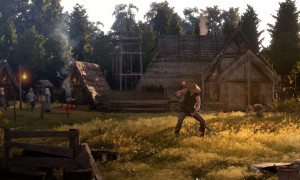 Скриншот игры scr7