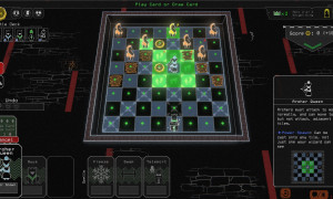 Скриншот игры scr1