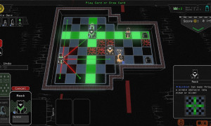 Скриншот игры scr2