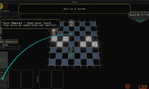 Скриншот игры scr3