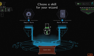 Скриншот игры scr4