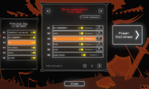 Скриншот игры scr7