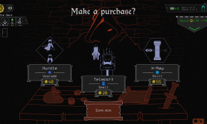 Скриншот игры scr8