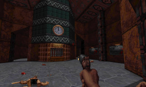 Скриншот игры scr2