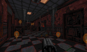 Скриншот игры scr4