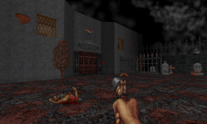 Скриншот игры scr6