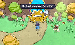 Скриншот игры scr2