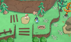 Скриншот игры scr3