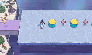 Скриншот игры scr4