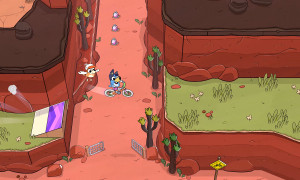 Скриншот игры scr6