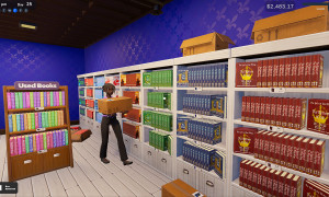 Скриншот игры scr1
