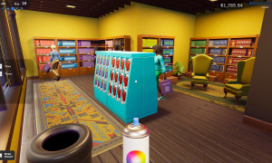 Скриншот игры scr2