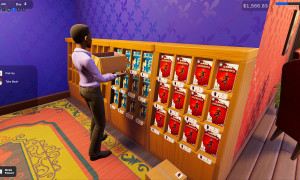 Скриншот игры scr5