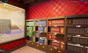 Скриншот игры scr6