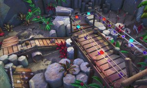 Скриншот игры scr2