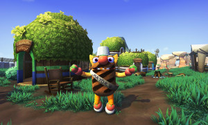 Скриншот игры scr3