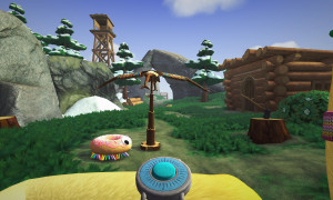 Скриншот игры scr4