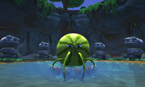 Скриншот игры scr5