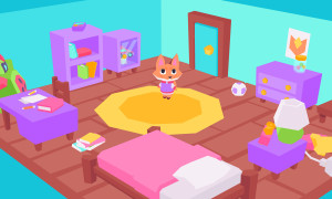 Скриншот игры scr1