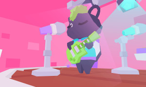 Скриншот игры scr2