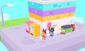 Скриншот игры scr3