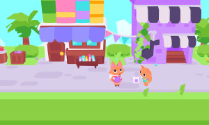 Скриншот игры scr4