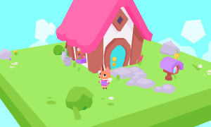 Скриншот игры scr5