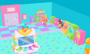 Скриншот игры scr6