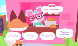 Скриншот игры scr8