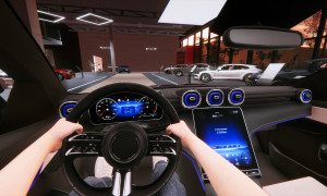 Скриншот игры scr2