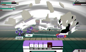 Скриншот игры scr2