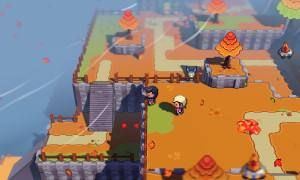 Скриншот игры scr3