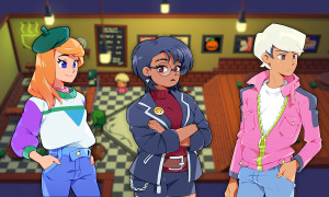 Скриншот игры scr5