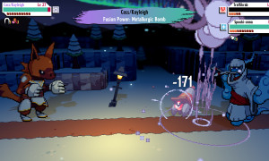 Скриншот игры scr7