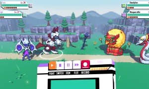 Скриншот игры scr8