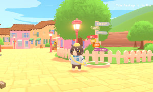 Скриншот игры scr1