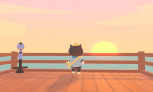 Скриншот игры scr2