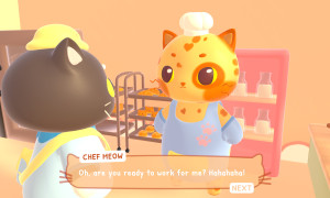 Скриншот игры scr3