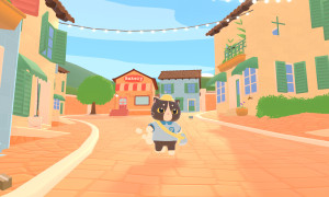 Скриншот игры scr4
